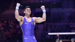 macchini carlo ita ph simone ferraro sfa03479 copia